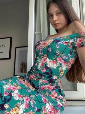 Индивидуалка Марта Фотография 3